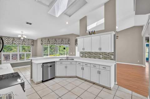 5988 Shady Creek Lane, Port Orange FL - photo 15 of 46