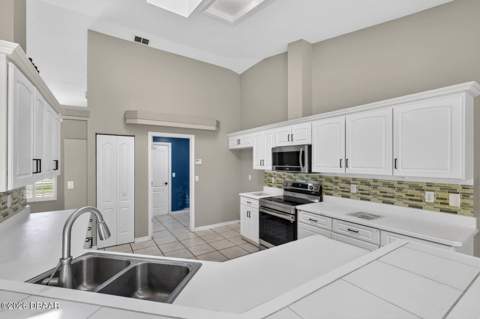5988 Shady Creek Lane, Port Orange FL - photo 17 of 46