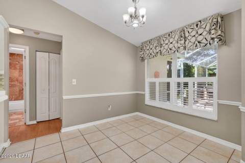 5988 Shady Creek Lane, Port Orange FL - photo 18 of 46