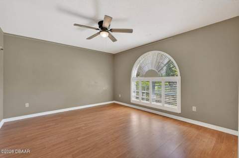 5988 Shady Creek Lane, Port Orange FL - photo 19 of 46