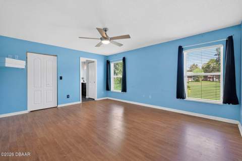 5988 Shady Creek Lane, Port Orange FL - photo 20 of 46