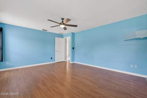 5988 Shady Creek Lane, Port Orange FL - photo 21 of 46