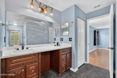 5988 Shady Creek Lane, Port Orange FL - photo 22 of 46