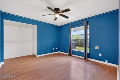 5988 Shady Creek Lane, Port Orange FL - photo 24 of 46