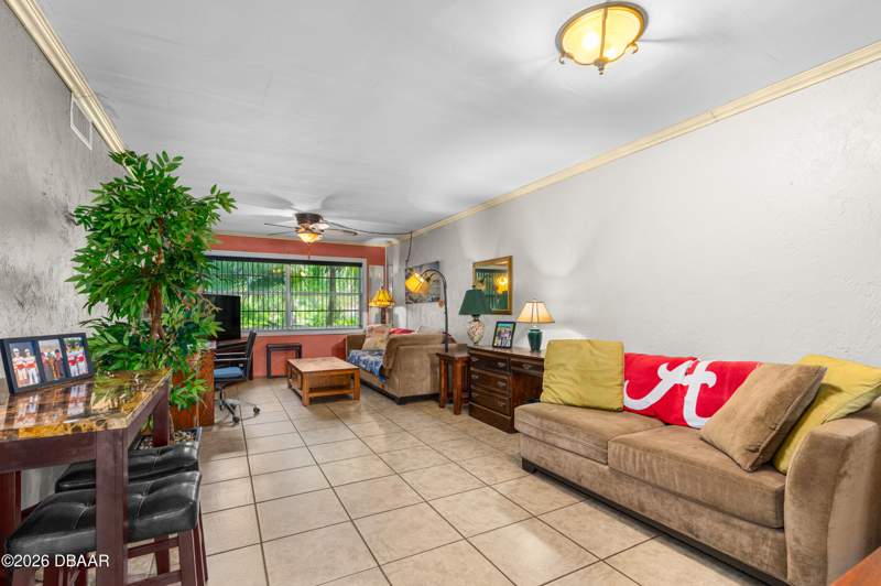 2 bedroom Condominium at 118 S Halifax Avenue #208, Halifax River Club, Daytona Beach — photo 2