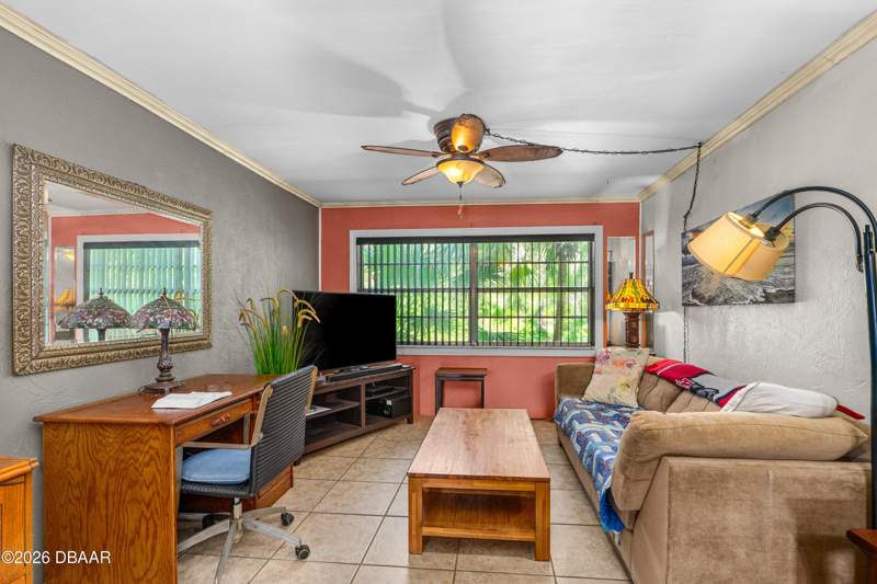 2 bedroom Condominium at 118 S Halifax Avenue #208, Halifax River Club, Daytona Beach — photo 3