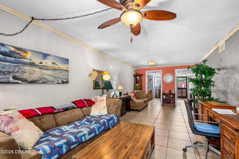 2 bedroom Condominium at 118 S Halifax Avenue #208, Halifax River Club, Daytona Beach — photo 4
