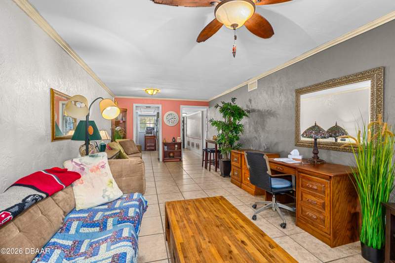 2 bedroom Condominium at 118 S Halifax Avenue #208, Halifax River Club, Daytona Beach — photo 5