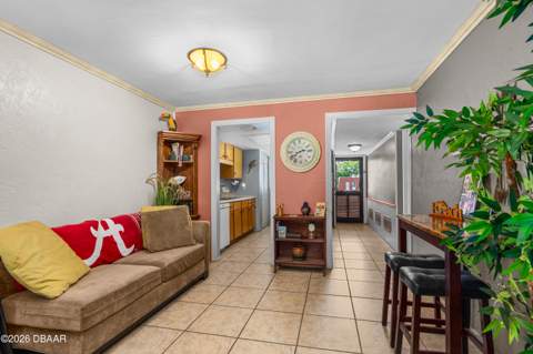 118 S Halifax Avenue #208, Daytona Beach FL - photo 6 of 30