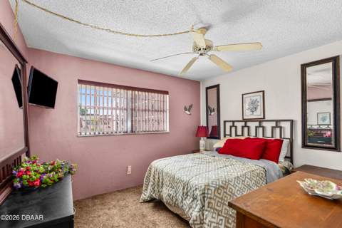 118 S Halifax Avenue #208, Daytona Beach FL - photo 9 of 30
