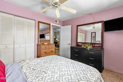 118 S Halifax Avenue #208, Daytona Beach FL - photo 10 of 30