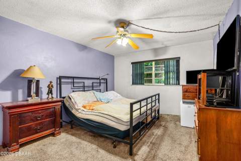 118 S Halifax Avenue #208, Daytona Beach FL - photo 11 of 30