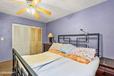 118 S Halifax Avenue #208, Daytona Beach FL - photo 12 of 30