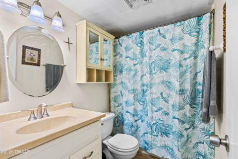 118 S Halifax Avenue #208, Daytona Beach FL - photo 13 of 30