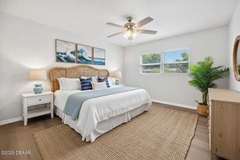 1112 Lakewood Park Drive, Daytona Beach FL - photo 23 of 42