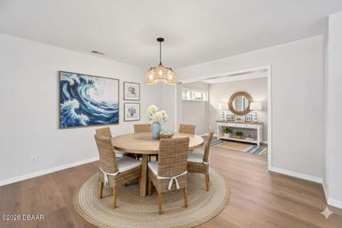 1112 Lakewood Park Drive, Daytona Beach FL - photo 14 of 42