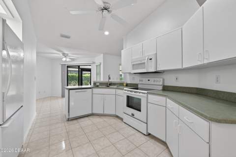 105 Chickadee Court, Daytona Beach FL - photo 6 of 46