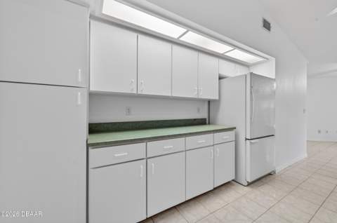 105 Chickadee Court, Daytona Beach FL - photo 7 of 46
