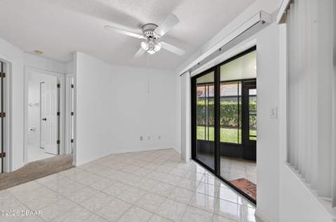 105 Chickadee Court, Daytona Beach FL - photo 8 of 46