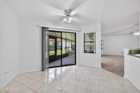 105 Chickadee Court, Daytona Beach FL - photo 9 of 46