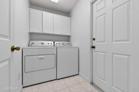 105 Chickadee Court, Daytona Beach FL - photo 10 of 46
