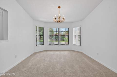 105 Chickadee Court, Daytona Beach FL - photo 11 of 46