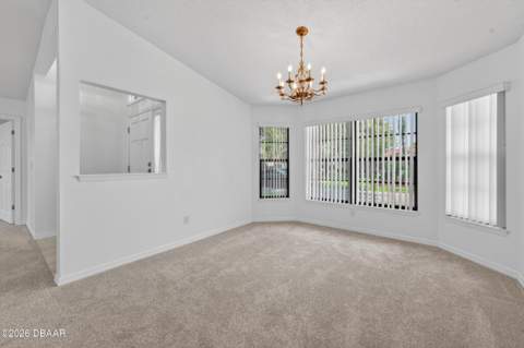 105 Chickadee Court, Daytona Beach FL - photo 12 of 46