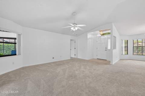 105 Chickadee Court, Daytona Beach FL - photo 13 of 46