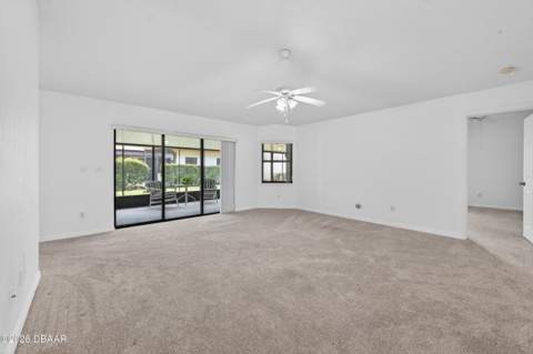105 Chickadee Court, Daytona Beach FL - photo 14 of 46