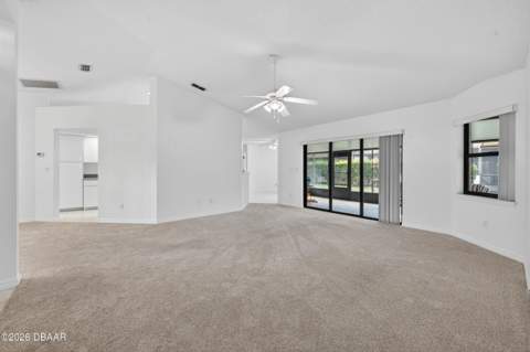 105 Chickadee Court, Daytona Beach FL - photo 15 of 46