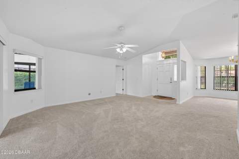 105 Chickadee Court, Daytona Beach FL - photo 16 of 46