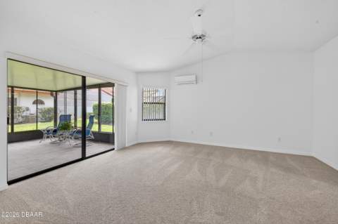 105 Chickadee Court, Daytona Beach FL - photo 17 of 46