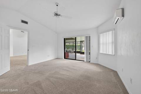 105 Chickadee Court, Daytona Beach FL - photo 18 of 46