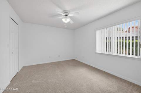 105 Chickadee Court, Daytona Beach FL - photo 22 of 46