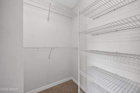 105 Chickadee Court, Daytona Beach FL - photo 23 of 46