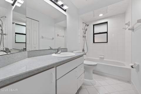 105 Chickadee Court, Daytona Beach FL - photo 24 of 46