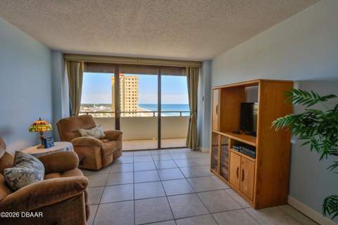 2200 N Atlantic Avenue #1201, Daytona Beach FL - photo 18 of 41