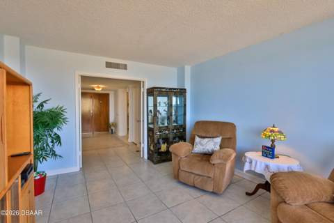 2200 N Atlantic Avenue #1201, Daytona Beach FL - photo 19 of 41