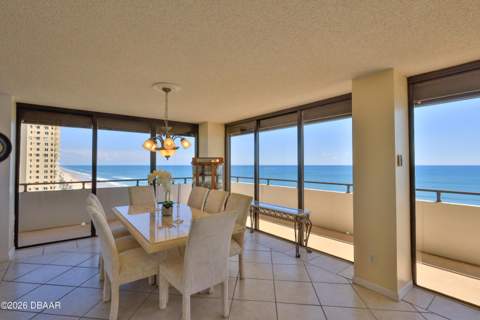 2200 N Atlantic Avenue #1201, Daytona Beach FL - photo 15 of 41