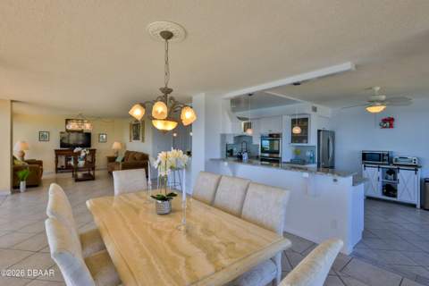 2200 N Atlantic Avenue #1201, Daytona Beach FL - photo 7 of 41