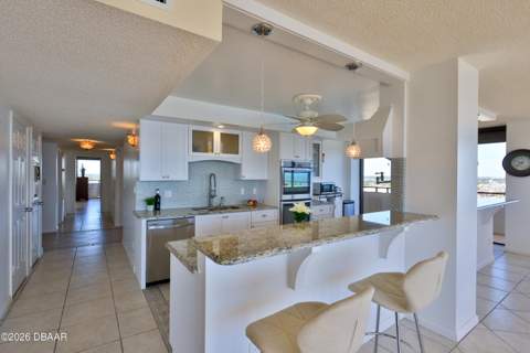 2200 N Atlantic Avenue #1201, Daytona Beach FL - photo 17 of 41