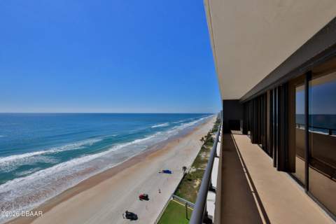 2200 N Atlantic Avenue #1201, Daytona Beach FL - photo 11 of 41