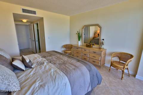 2200 N Atlantic Avenue #1201, Daytona Beach FL - photo 24 of 41