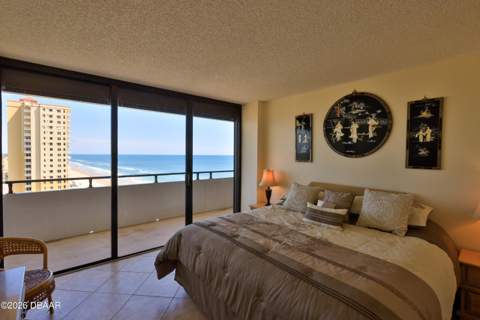 2200 N Atlantic Avenue #1201, Daytona Beach FL - photo 23 of 41