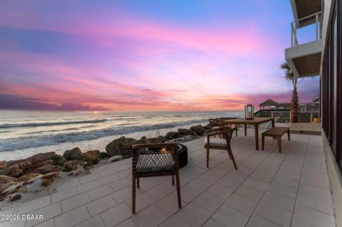 6887 S Atlantic Avenue, New Smyrna Beach FL - photo 18 of 54