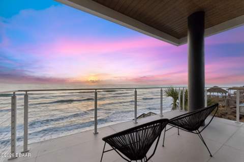 6887 S Atlantic Avenue, New Smyrna Beach FL - photo 13 of 54