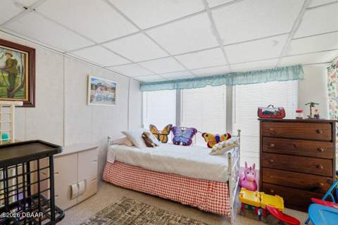 156 Iron Gate Circle, Port Orange FL - photo 19 of 30