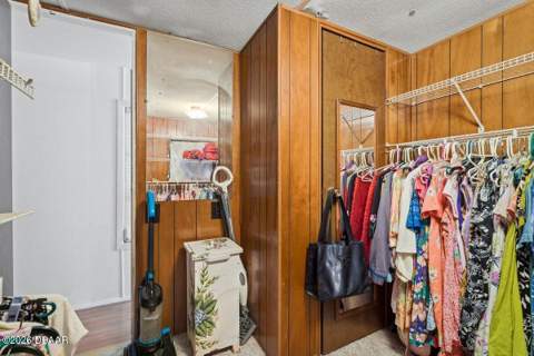 156 Iron Gate Circle, Port Orange FL - photo 20 of 30