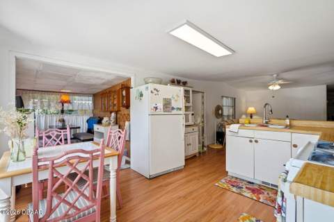 156 Iron Gate Circle, Port Orange FL - photo 12 of 30