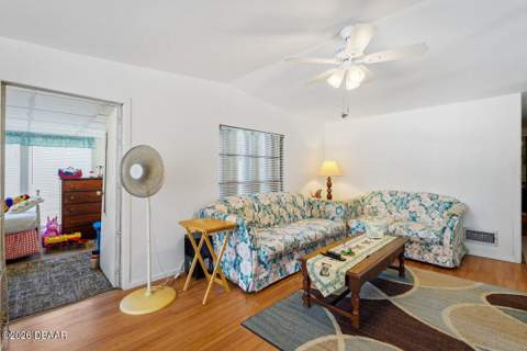 156 Iron Gate Circle, Port Orange FL - photo 6 of 30